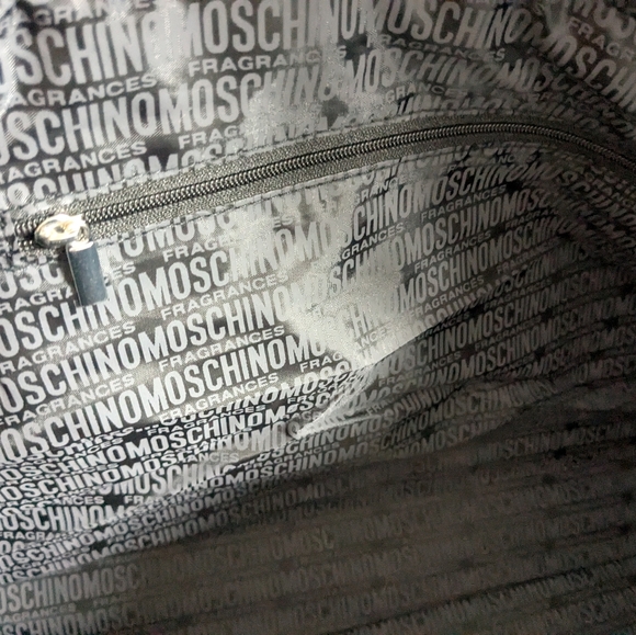 Moschino - Picture 9 of 10